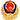 皖ICP备47830596号