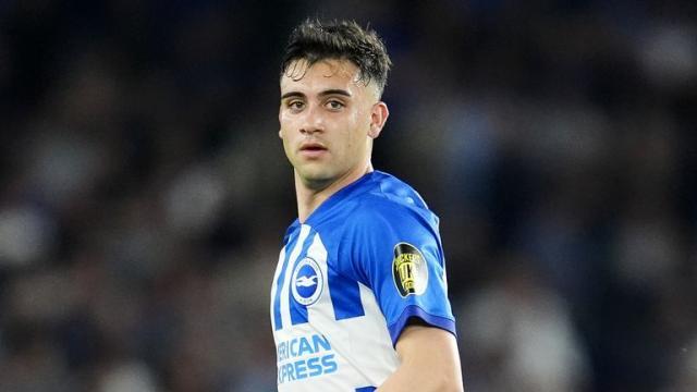 1756736084351076370.jpg buonanotte.jpg