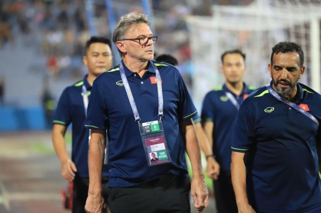 1696133732083057320.jpg 微信图片_20231001121359.jpg