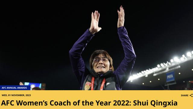 截屏2023-11-01 10.46.02.png