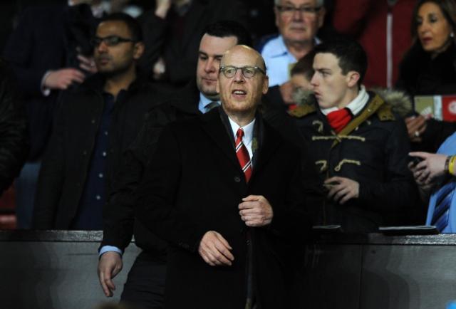 1660819037942049882.jpg 6092001dad9da.jpg