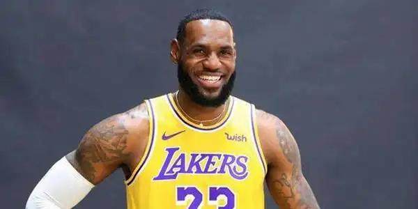 1660819006289066283.jpg src=http___img.thaihot.com.cn_uploadimg_image_20220818_20220818102500_13940.jpg&refer=http___img.thaihot.com.webp.jpg