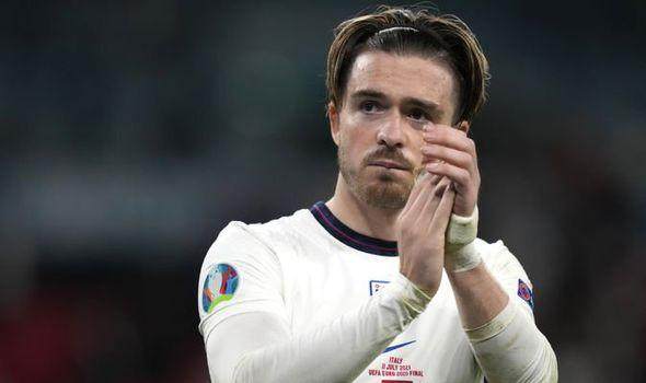 1627601308463009201.jpg 1469490_1.jpg