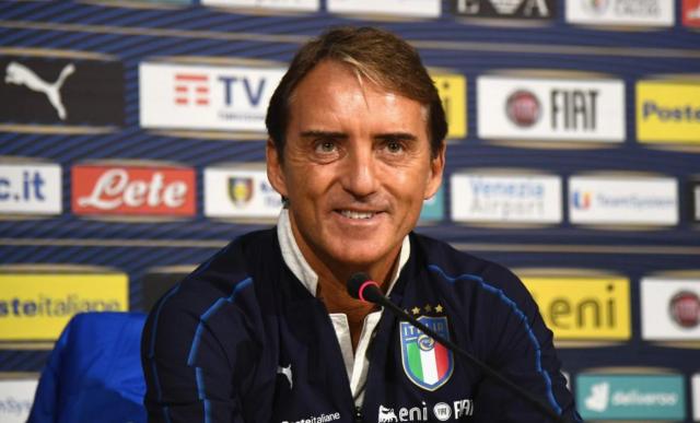 1625194391225010228.png image.png